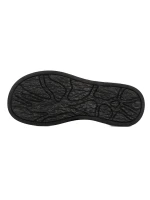 Ghete Dama din piele naturala 16192 Negru | Advancer » meishop.life