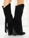 Ciocate A-5431 BLACK | BUONAROTTI