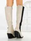 Ciocate C-215 BEIGE | STEPHAN