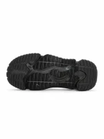 Ghete Barbati din piele naturala 01701 GREEN | ADVANCER