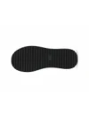 Ghete Dama din piele naturala 50258-2 BLACK | ADVANCER