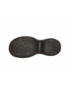 Ghete Dama din piele naturala 1575-2 KHAKI | ADVANCER