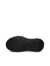 Ghete Barbati din piele naturala 35600 BLACK | ADVANCER