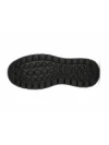 Ghete Barbati din piele naturala CM610 GREEN | ADVANCER