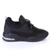 http://meishop.life/img/upload/SZ151A01-1.jpg