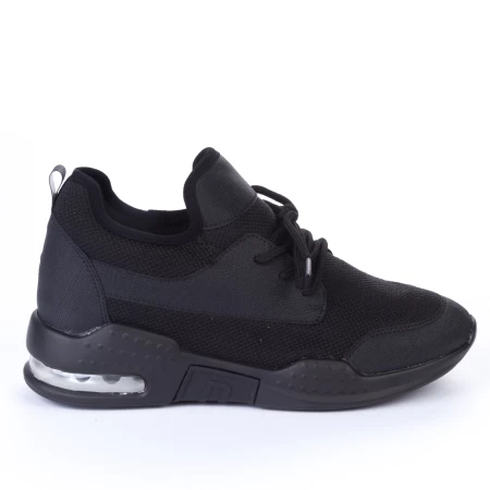 http://meishop.life/img/upload/SZ151A01-1.jpg