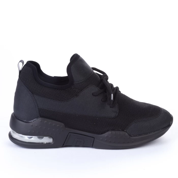 http://meishop.life/img/upload/SZ151A01-1.jpg
