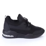 http://meishop.life/img/upload/SZ151A01-1.jpg