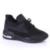 http://meishop.life/img/upload/SZ151A01-1.jpg