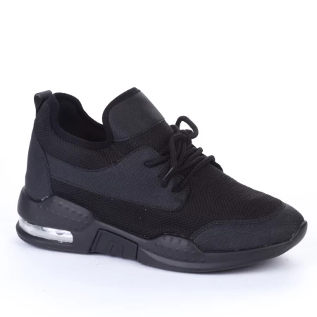 http://meishop.life/img/upload/SZ151A01-1.jpg