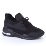 http://meishop.life/img/upload/SZ151A01-1.jpg