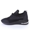 http://meishop.life/img/upload/SZ151A01-1.jpg