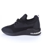http://meishop.life/img/upload/SZ151A01-1.jpg