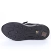 http://meishop.life/img/upload/SZ151A01-1.jpg
