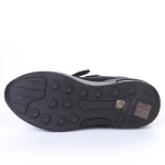 http://meishop.life/img/upload/SZ151A01-1.jpg