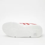 Pantofi Sport Dama BL150P Red Sport Fashion