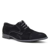 Pantofi Barbati 1A303A Black Clowse