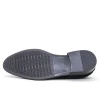 Pantofi Barbati 1A303A Black Clowse