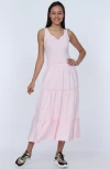 Rochie Dama ROCHIE 8319 Roz Adrom
