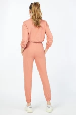 Compleu Dama 8753 Somon Adrom